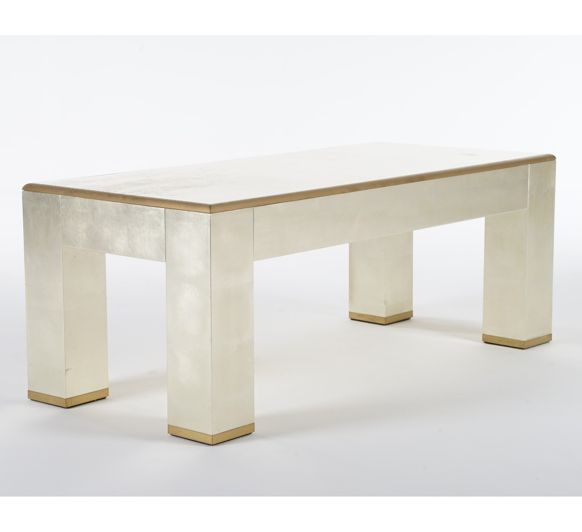 Стол DESCARTES Armani / Casa, стоимость 440 000 руб.  Фотография 3